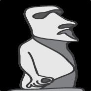 WhiteHawkUp's Stream profile image