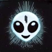 xandecaoo's - Steam avatar