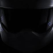 GudSnekTsss's - Steam avatar