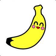 MisterPlatano's - Steam avatar