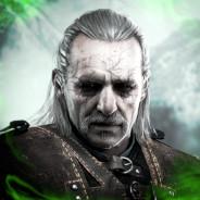 deevihemu's - Steam avatar