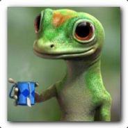 Anarchy's - Steam avatar