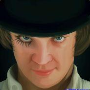 Clockwerk_Orange_'s - Steam avatar