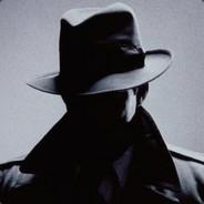 Ебодрев Варьяныч's - Steam avatar