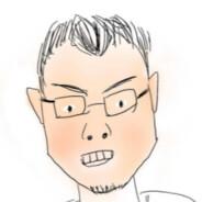 華仔's - Steam avatar