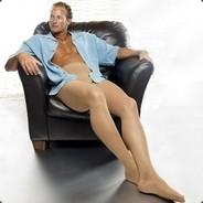 Rain from the Dotathread's - Steam avatar