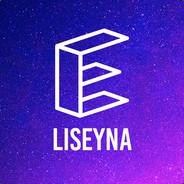 Liseyna's Stream profile image