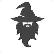 wizewizard's - Steam avatar