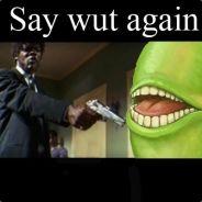JSCenturion's - Steam avatar
