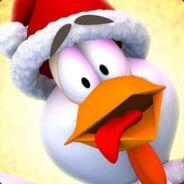 martenk's Stream profile image