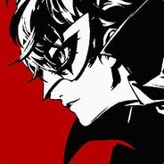 ZA WARUDO STANDO's - Steam avatar