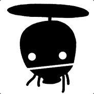 Houdini's - Steam avatar