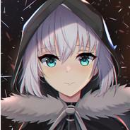 SH1RO's - Steam avatar