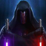 Revan's Stream profile image