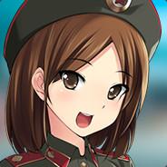 Linaril's Stream profile image