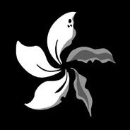 PlumberEX's Stream profile image