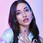 MARIA BECERRA<3's Stream profile image
