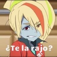 Nano Desu's - Steam avatar