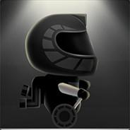 mel rookie's - Steam avatar