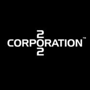 202 Corporation™'s Stream profile image