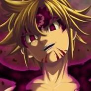 Wasaby's Stream profile image