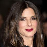 Sandra Bullock's - Steam avatar