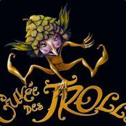 Cuvée des Trolls's - Steam avatar