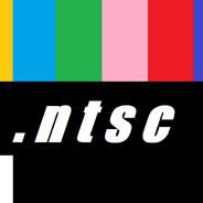 .ntsc's - Steam avatar