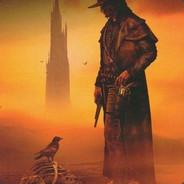 Roland Deschain's Stream profile image