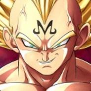 Super's Stream profile image