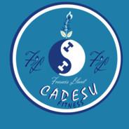 francisnlloret's - Steam avatar