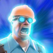 Badd's - Steam avatar