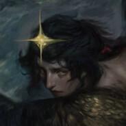 Achilles's - Steam avatar