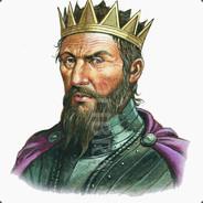 KING ALARIC's Stream profile image