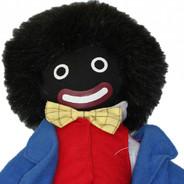 gollywog420's - Steam avatar