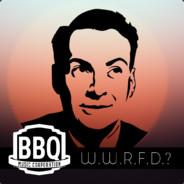 |BBQ| Feynman's Stream profile image