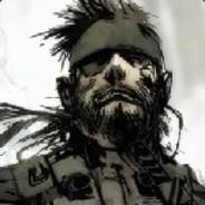 Draaketh's - Steam avatar