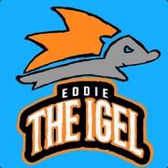 Eddie the Igel's Stream profile image