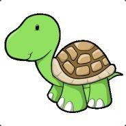 fishcakes's - Steam avatar