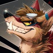 Gnaw's Stream profile image