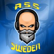 [Ass]Aceadde's Stream profile image