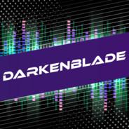 DarkenBlade's Stream profile image