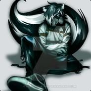 $$$Skunk$$$'s - Steam avatar