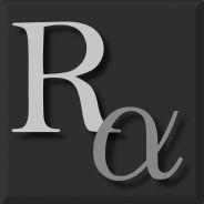 Ralpha9's - Steam avatar
