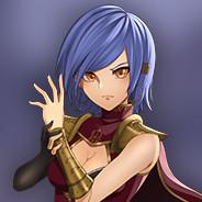 Heiter's - Steam avatar