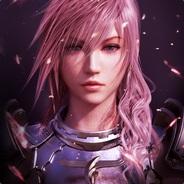 千羽's - Steam avatar