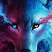 XxWolf29xX's Stream profile image