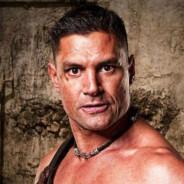 Crixus's Stream profile image
