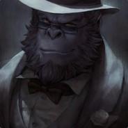 Elevoltou[L12F]Karnerom's Stream profile image