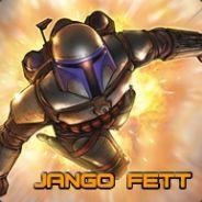 JangoFett's Stream profile image